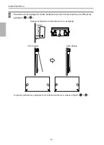 Предварительный просмотр 195 страницы Epson EB-1460Ui Installation Manual