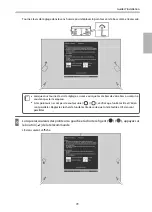 Предварительный просмотр 196 страницы Epson EB-1460Ui Installation Manual