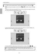 Предварительный просмотр 197 страницы Epson EB-1460Ui Installation Manual