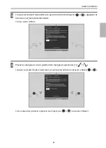 Предварительный просмотр 198 страницы Epson EB-1460Ui Installation Manual