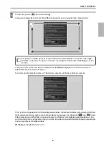 Предварительный просмотр 200 страницы Epson EB-1460Ui Installation Manual