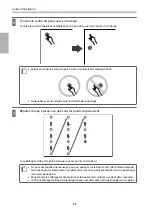 Предварительный просмотр 205 страницы Epson EB-1460Ui Installation Manual