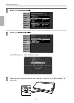 Предварительный просмотр 207 страницы Epson EB-1460Ui Installation Manual