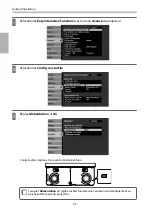 Предварительный просмотр 211 страницы Epson EB-1460Ui Installation Manual