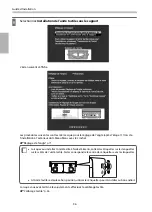 Предварительный просмотр 213 страницы Epson EB-1460Ui Installation Manual