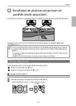 Предварительный просмотр 214 страницы Epson EB-1460Ui Installation Manual