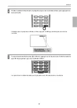 Предварительный просмотр 216 страницы Epson EB-1460Ui Installation Manual