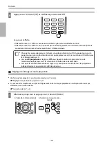 Предварительный просмотр 217 страницы Epson EB-1460Ui Installation Manual