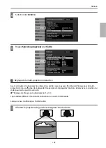 Предварительный просмотр 220 страницы Epson EB-1460Ui Installation Manual