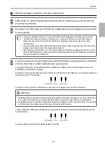 Предварительный просмотр 230 страницы Epson EB-1460Ui Installation Manual