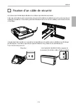 Предварительный просмотр 232 страницы Epson EB-1460Ui Installation Manual