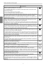 Предварительный просмотр 237 страницы Epson EB-1460Ui Installation Manual