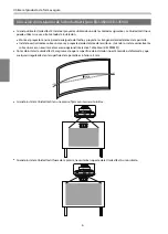 Предварительный просмотр 241 страницы Epson EB-1460Ui Installation Manual