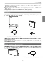 Предварительный просмотр 248 страницы Epson EB-1460Ui Installation Manual