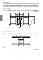 Предварительный просмотр 251 страницы Epson EB-1460Ui Installation Manual