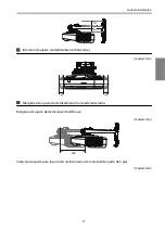 Предварительный просмотр 252 страницы Epson EB-1460Ui Installation Manual