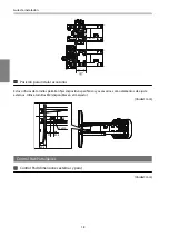 Предварительный просмотр 253 страницы Epson EB-1460Ui Installation Manual