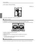 Предварительный просмотр 257 страницы Epson EB-1460Ui Installation Manual