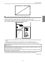 Предварительный просмотр 260 страницы Epson EB-1460Ui Installation Manual