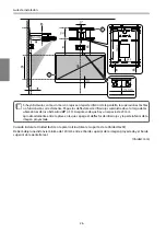 Предварительный просмотр 261 страницы Epson EB-1460Ui Installation Manual