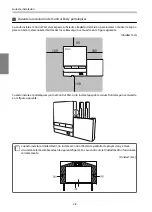 Предварительный просмотр 263 страницы Epson EB-1460Ui Installation Manual