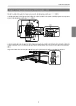 Предварительный просмотр 266 страницы Epson EB-1460Ui Installation Manual