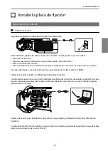 Предварительный просмотр 268 страницы Epson EB-1460Ui Installation Manual