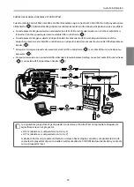 Предварительный просмотр 270 страницы Epson EB-1460Ui Installation Manual