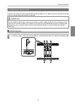 Предварительный просмотр 272 страницы Epson EB-1460Ui Installation Manual