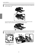 Предварительный просмотр 273 страницы Epson EB-1460Ui Installation Manual