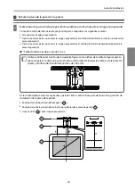 Предварительный просмотр 274 страницы Epson EB-1460Ui Installation Manual