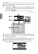 Предварительный просмотр 275 страницы Epson EB-1460Ui Installation Manual