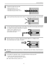 Предварительный просмотр 276 страницы Epson EB-1460Ui Installation Manual