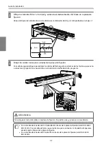 Предварительный просмотр 277 страницы Epson EB-1460Ui Installation Manual