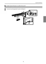 Предварительный просмотр 278 страницы Epson EB-1460Ui Installation Manual