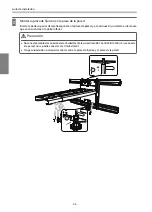 Предварительный просмотр 279 страницы Epson EB-1460Ui Installation Manual