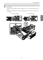 Предварительный просмотр 282 страницы Epson EB-1460Ui Installation Manual