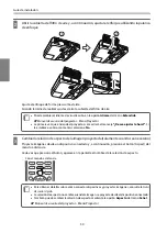 Предварительный просмотр 285 страницы Epson EB-1460Ui Installation Manual