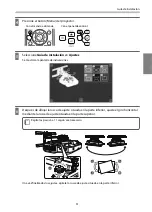 Предварительный просмотр 286 страницы Epson EB-1460Ui Installation Manual