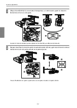 Предварительный просмотр 287 страницы Epson EB-1460Ui Installation Manual