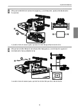 Предварительный просмотр 288 страницы Epson EB-1460Ui Installation Manual