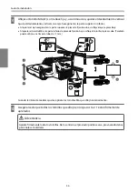 Предварительный просмотр 289 страницы Epson EB-1460Ui Installation Manual