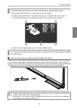 Предварительный просмотр 290 страницы Epson EB-1460Ui Installation Manual