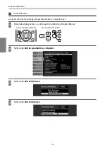 Предварительный просмотр 291 страницы Epson EB-1460Ui Installation Manual