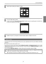 Предварительный просмотр 292 страницы Epson EB-1460Ui Installation Manual