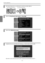 Предварительный просмотр 293 страницы Epson EB-1460Ui Installation Manual