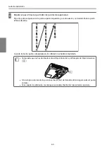 Предварительный просмотр 295 страницы Epson EB-1460Ui Installation Manual