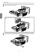 Предварительный просмотр 297 страницы Epson EB-1460Ui Installation Manual