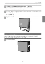 Предварительный просмотр 300 страницы Epson EB-1460Ui Installation Manual