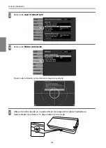 Предварительный просмотр 303 страницы Epson EB-1460Ui Installation Manual